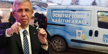1 AAHABERCİa
