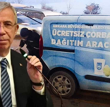 1 AAHABERCİa