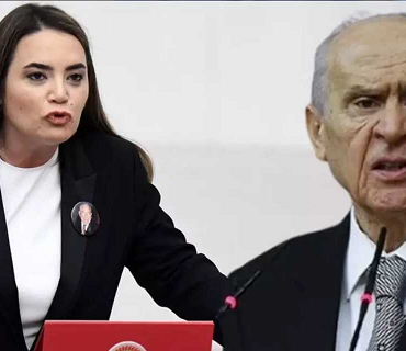 1 AAHABERCİa