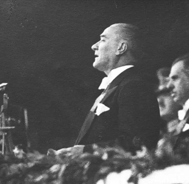 1 AAHABERCİa