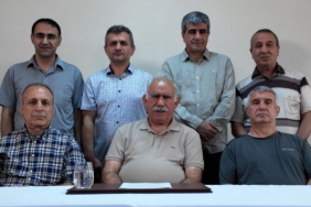 1 AAHABERCİa