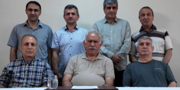 1 AAHABERCİa