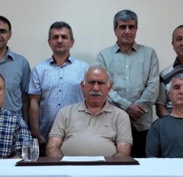 1 AAHABERCİa
