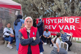 1 AAHABERCİa