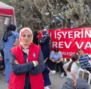 1 AAHABERCİa