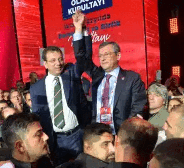 1 AAHABERCİa