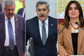1 AAHABERCİa