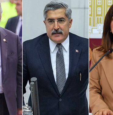 1 AAHABERCİa