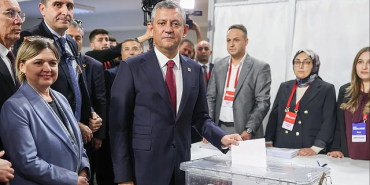 1 ABHABERCİa
