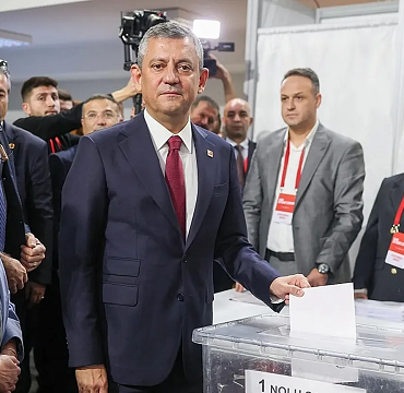 1 ABHABERCİa