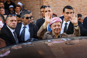 1 ABHABERCİa