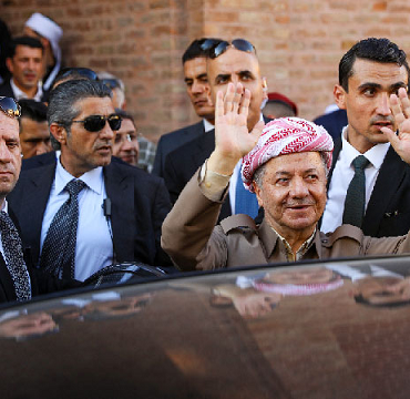 1 ABHABERCİa