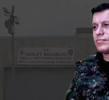ABDİ MALZUM