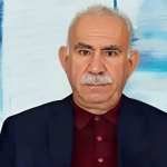 APO