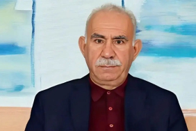 APO