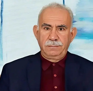 APO
