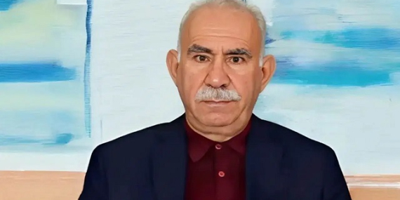 APO