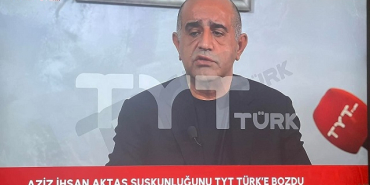 AZİZ1-e258c2c5491e