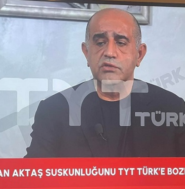 AZİZ1-e258c2c5491e