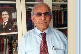 Ahmet SALTIK