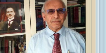 Ahmet SALTIK