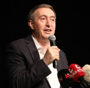 Bakıthan