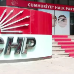 CHP