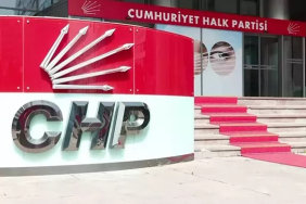 CHP