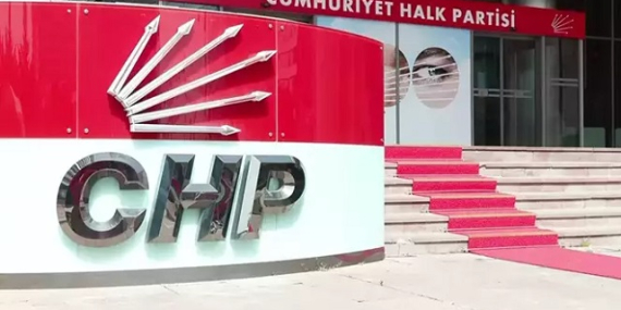 CHP