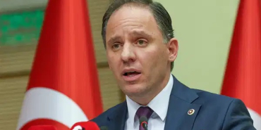 Deniz Yavuzyılmaz
