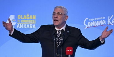Dervişoğlu