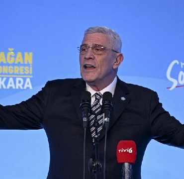 Dervişoğlu