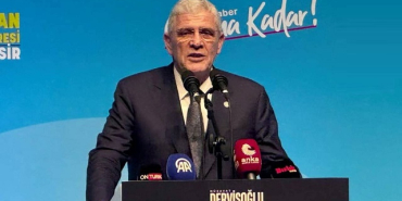 Devrişoğlu
