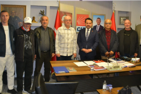 Ekran görüntüsü 15-11-2025 09.57.59