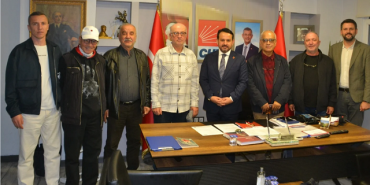 Ekran görüntüsü 15-11-2025 09.57.59