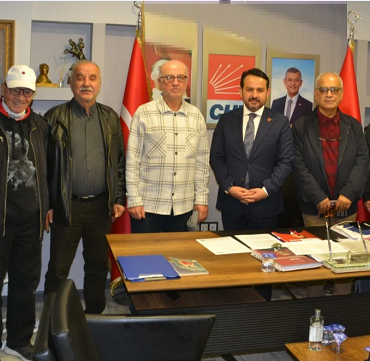 Ekran görüntüsü 15-11-2025 09.57.59