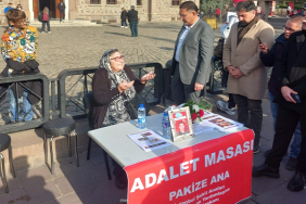 Ekran görüntüsü 15-11-2025 09.57.59