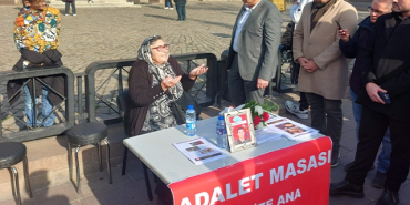 Ekran görüntüsü 15-11-2025 09.57.59