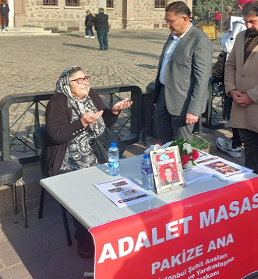 Ekran görüntüsü 15-11-2025 09.57.59