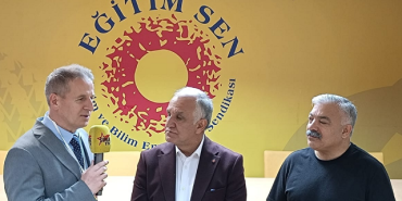 Ekran görüntüsü 21-11-2025 09.51.21