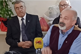 Ekran görüntüsü 23-11-2025 01.23.32