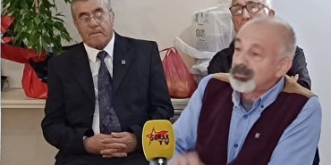 Ekran görüntüsü 23-11-2025 01.23.32
