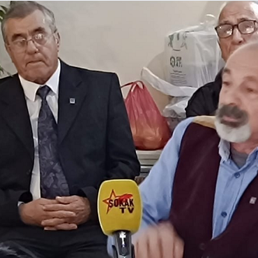 Ekran görüntüsü 23-11-2025 01.23.32