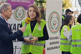 Ekran görüntüsü 26-11-2025 12.14.33