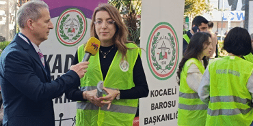 Ekran görüntüsü 26-11-2025 12.14.33