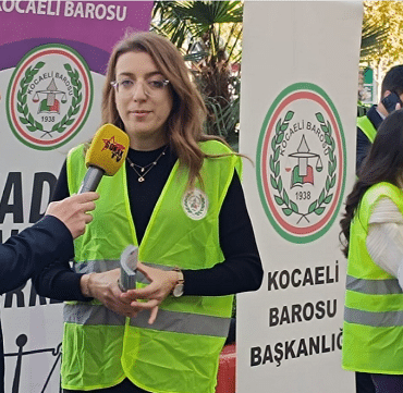 Ekran görüntüsü 26-11-2025 12.14.33