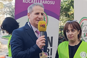 Ekran görüntüsü 26-11-2025 19.43.34