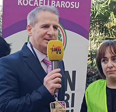 Ekran görüntüsü 26-11-2025 19.43.34