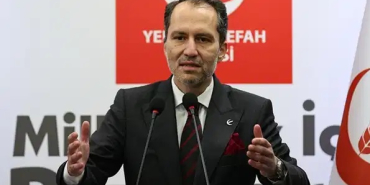 Erbakan