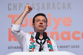 İmamoğlu